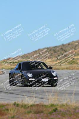 media/Feb-25-2024-Touge2Track (Sun) [[ed4a1e54f3]]/Green/Late Morning session/Turn 12/